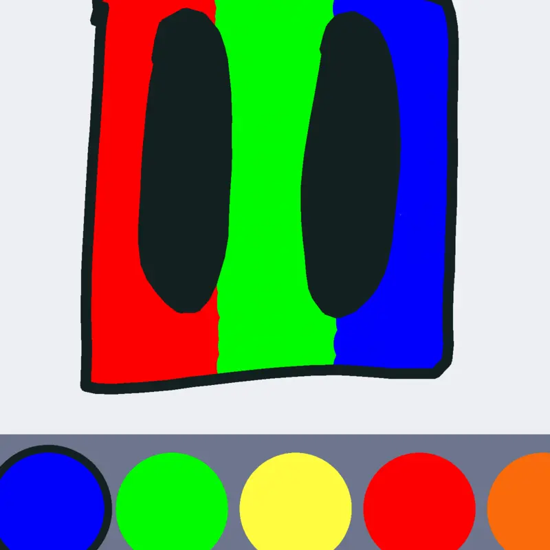 Game by @english_cube