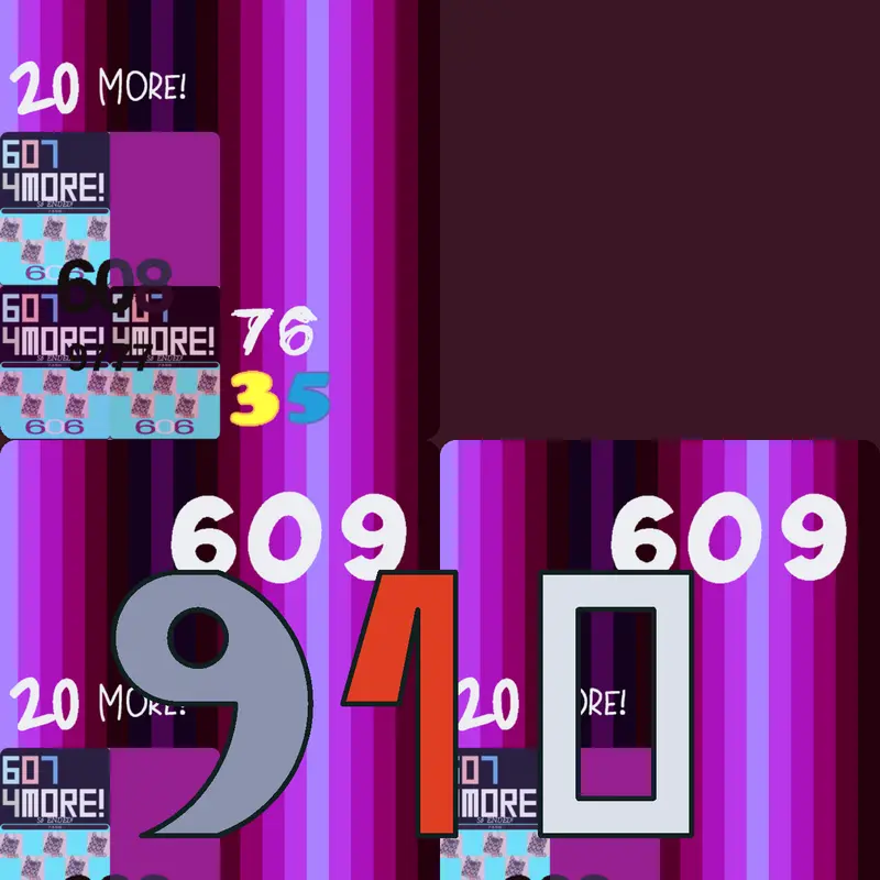 Game by @Owl_offcial_202