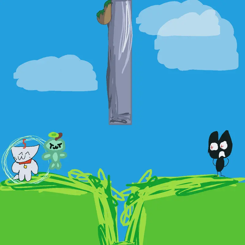 Game by @Uvaa_Verdi744_ofc
