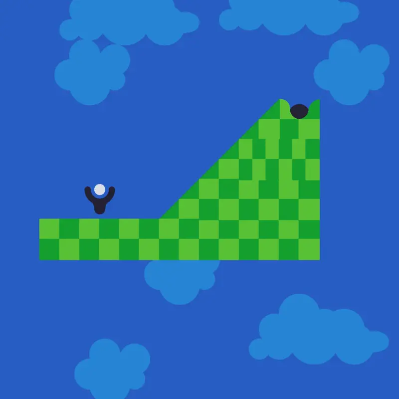Game by @null209_rtx
