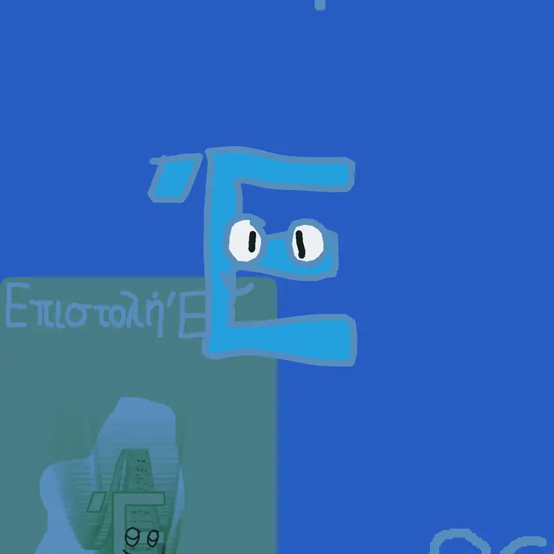 Game by @Female-2025-Gender