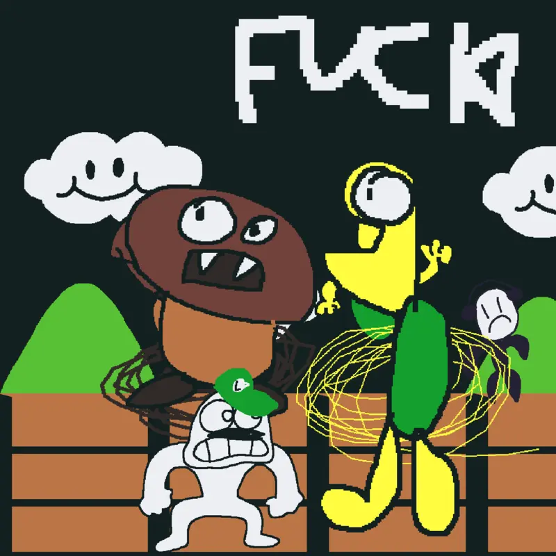 Game by @minepastprocheworld