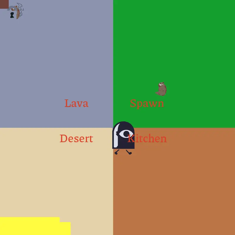 Game by @lighter_