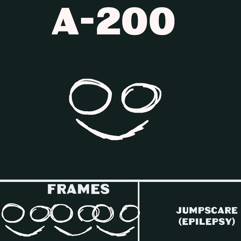 Game by @Roblox-oldness