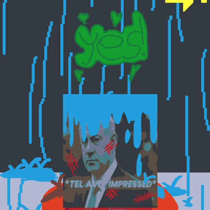 Game by @oscarpiastri81