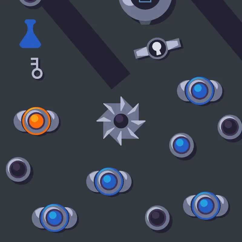 Game by @Narut33