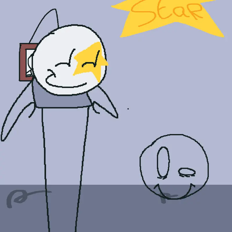 Game by @-X_bc_yes_moldybread-