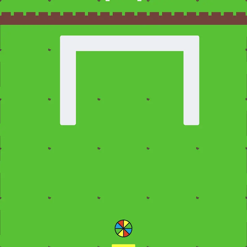 Game by @IndevTwisterCymraeg