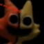 NabbagoPlays avatar