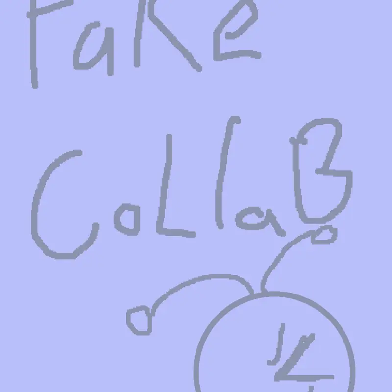 Game by @Petunia_