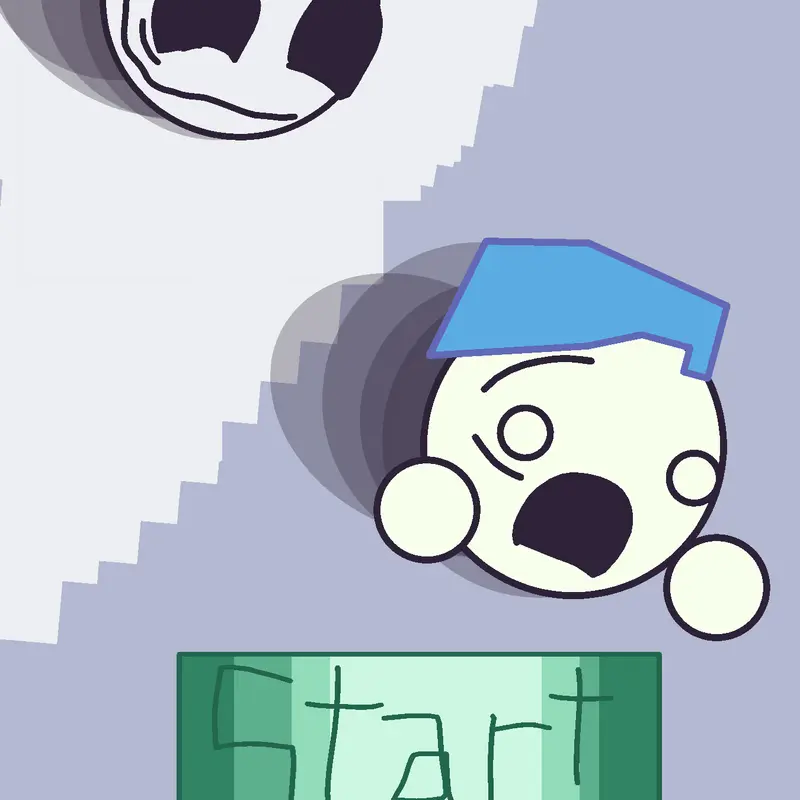 Game by @Coming_soon