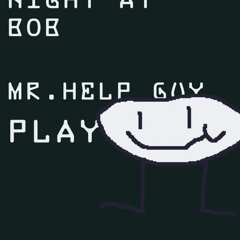 Game by @bananaman2016