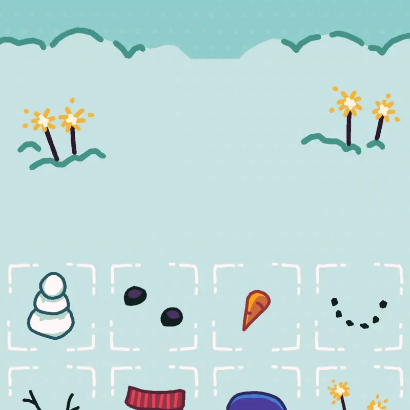 Game by @Goofcult_studiosalt