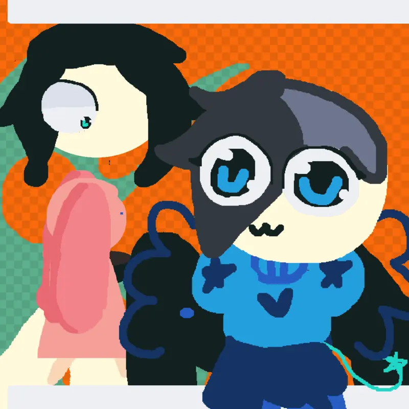 Game by @roxybunbun