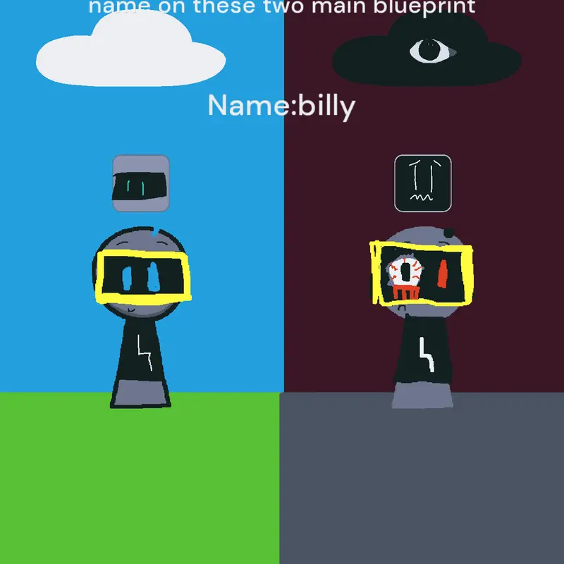 Game by @Billy_150