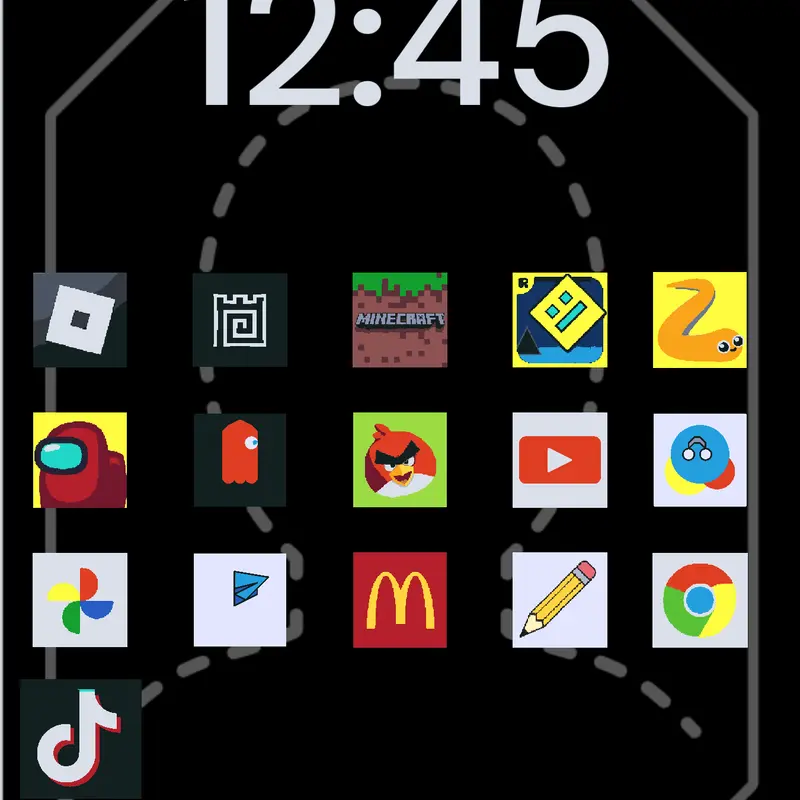 Game by @Coolman329