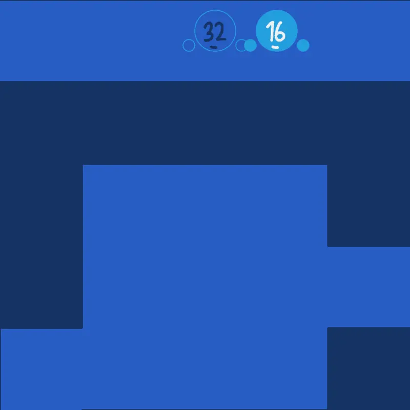 Game by @One_Blue_2025