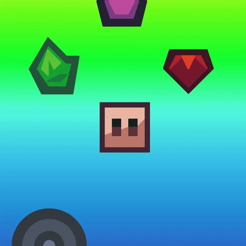Game by @Sticky15