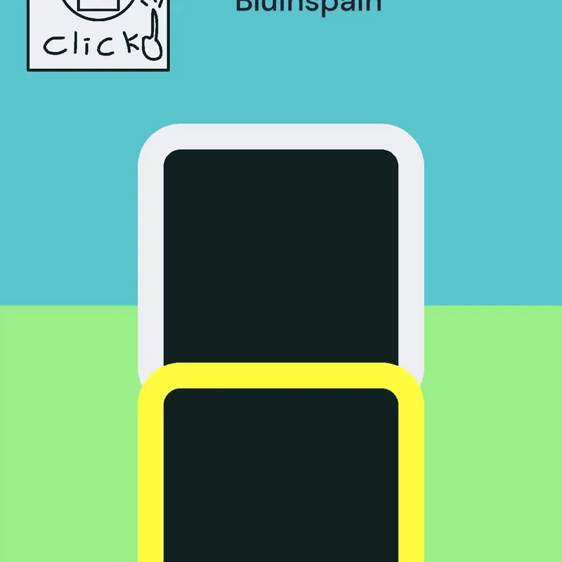 Game by @Leandrodami0