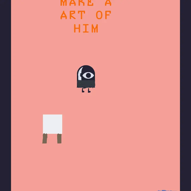 Game by @Kayden1999