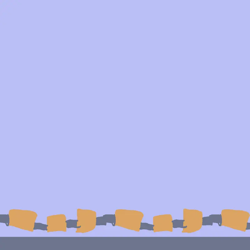 Game by @trains_kid