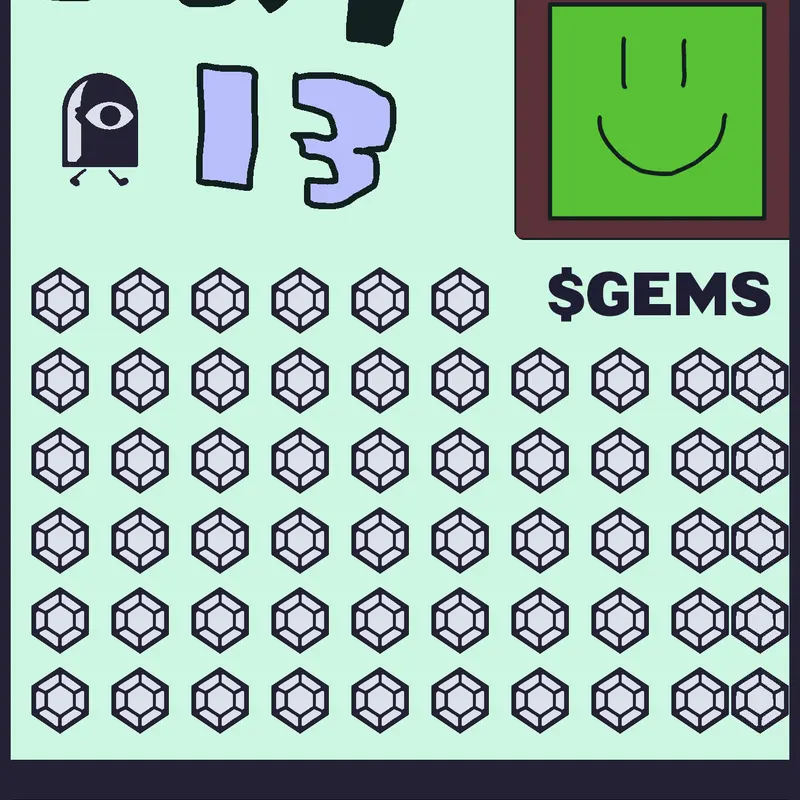 Game by @bananayellow6
