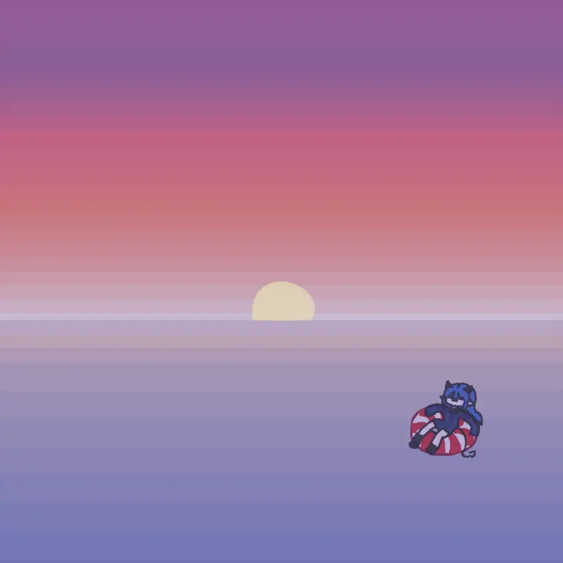 Game by @XxLian
