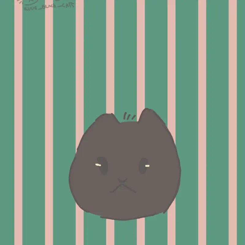 Game by @iluve_black_catss