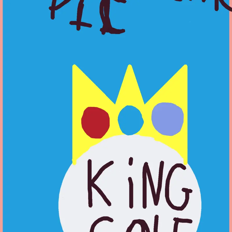 Game by @lazyman67