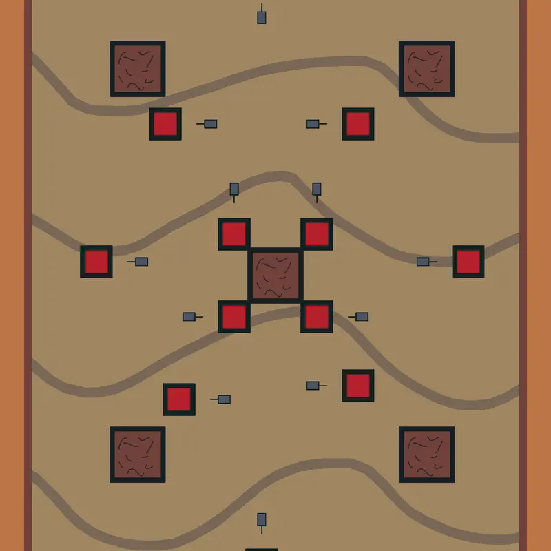 Game by @JustCoolLion