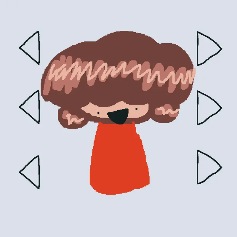Game by @Exolotl