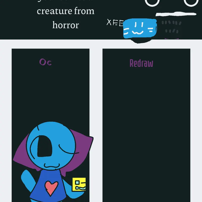 Game by @-_-RubyPlayzGD12-_-