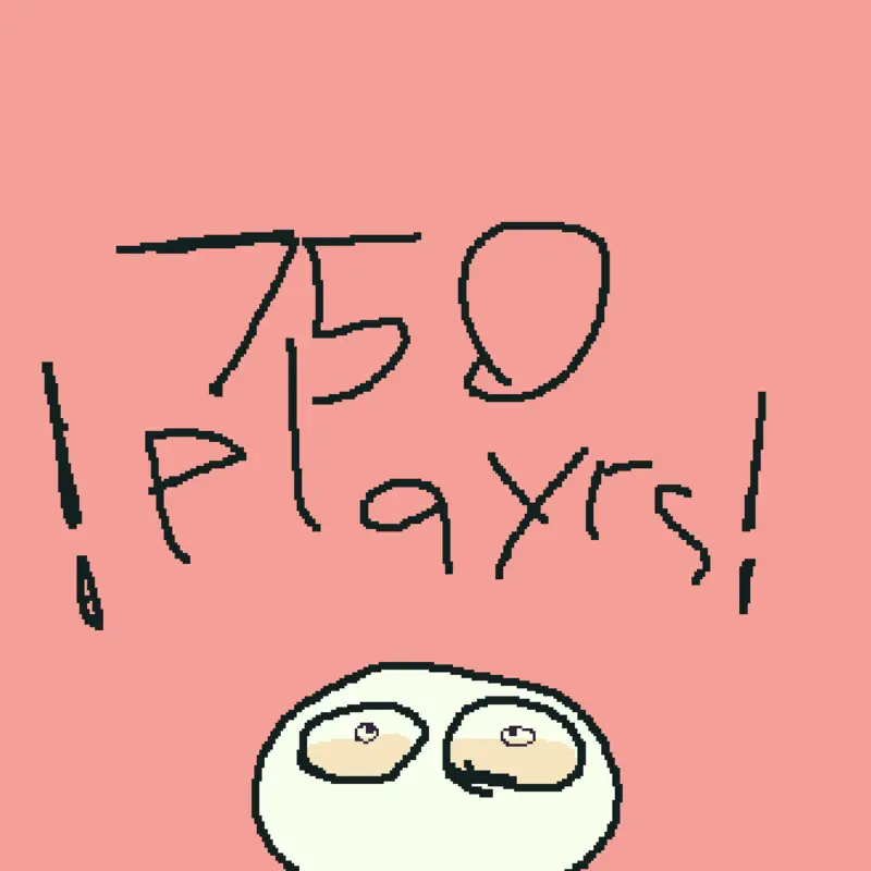 Game by @SiMan1