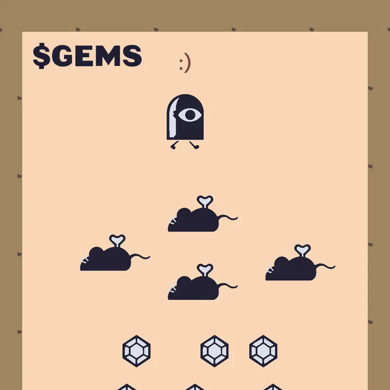Game by @green563