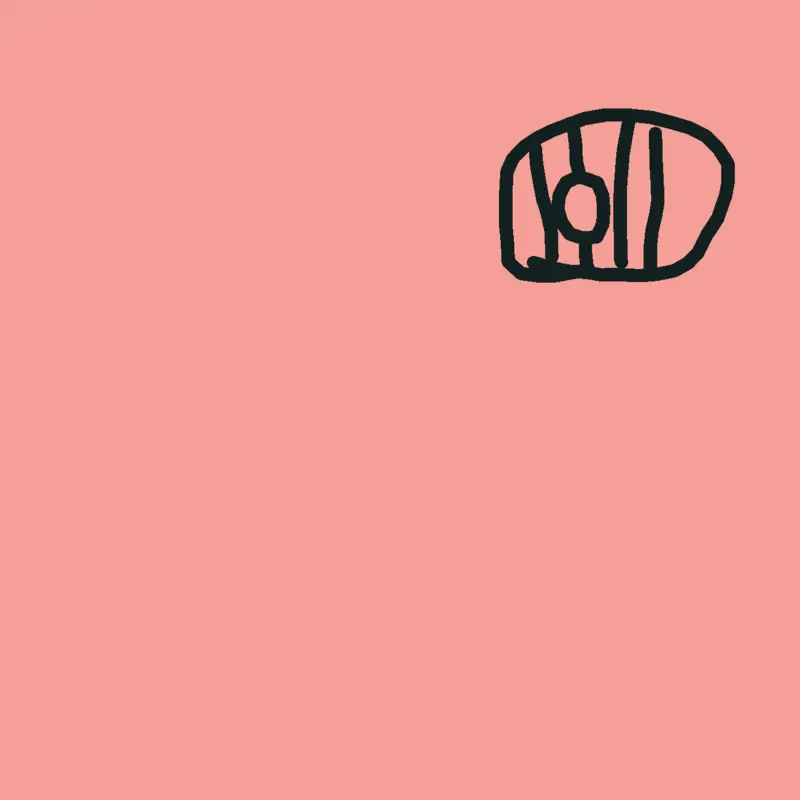 Game by @ThisMANN