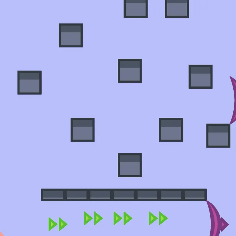 Game by @Crazytaco