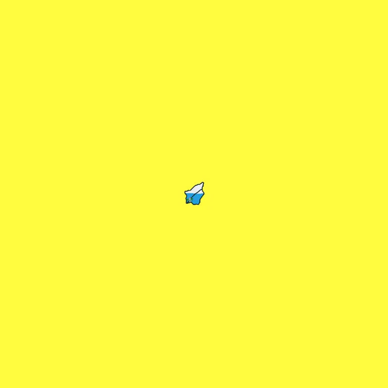Game by @Numberblocks_creator