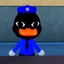 KhnhPhanQuc avatar