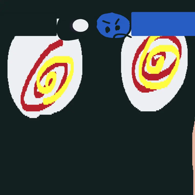 Game by @cube_BFDI_836482