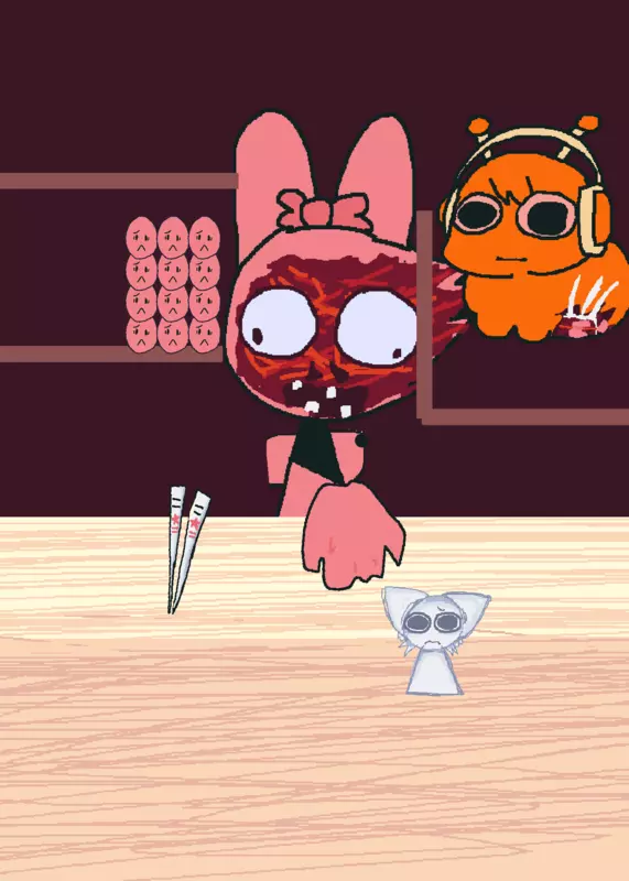 Game by @notnormalperson