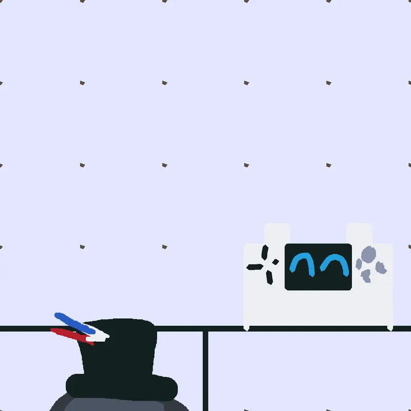 Game by @Niop-Hat