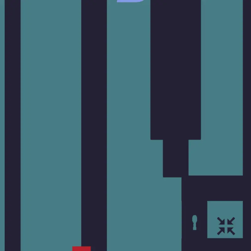 Game by @Jakeurbrother