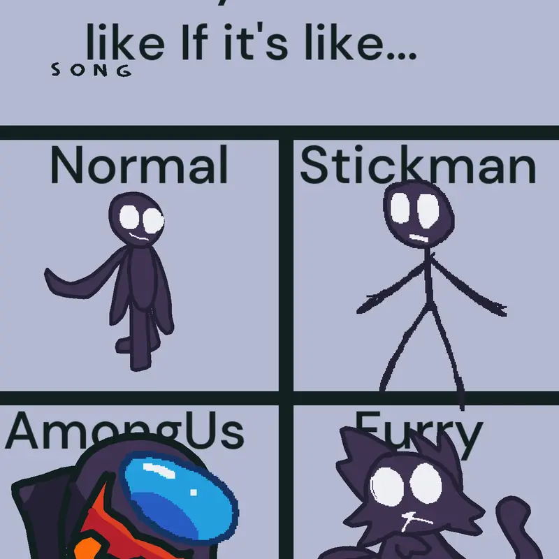 Game by @Yellow-susi_Dw