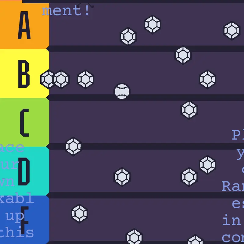 Game by @the_ma