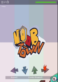 Scrapped things dunno and still planning on...