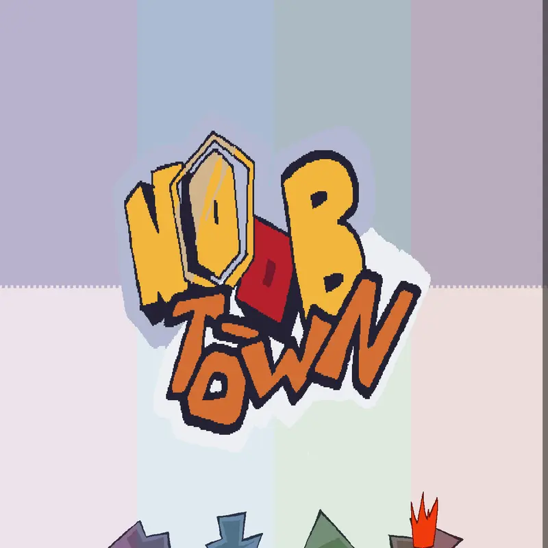 Game by @D4ZZ_Y28