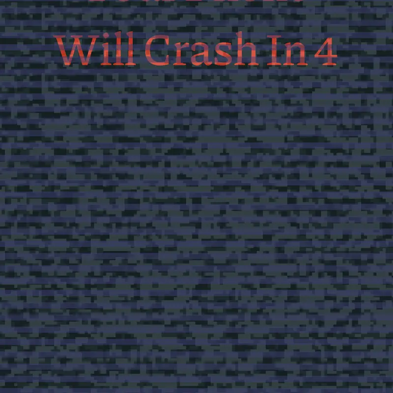 Game by @bro_the_broccoli