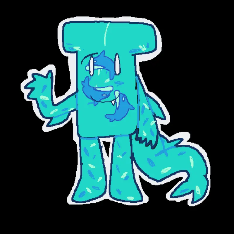 Game by @hehe_no1_citrus_fan