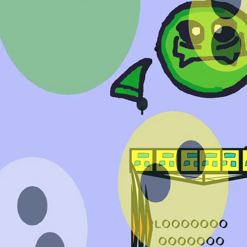 Game by @y6yop