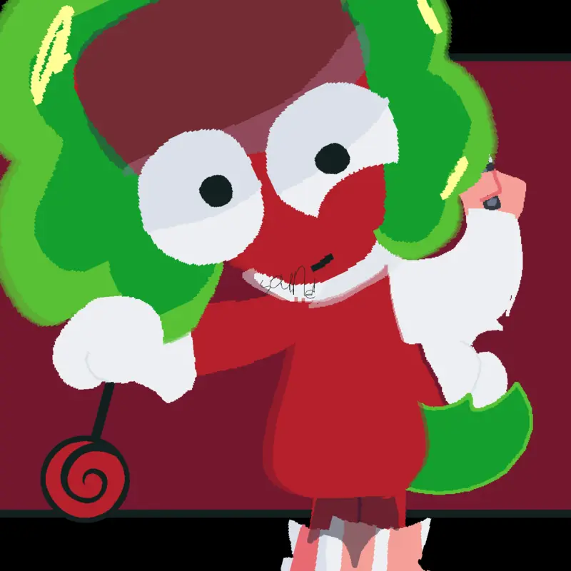 Game by @sprout_thestrawberry68